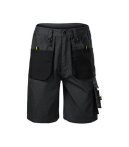 Rimeck WX6 - Ranger Kurze Arbeitshose Herren