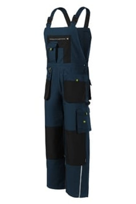 Rimeck WX4 - Ranger Work Bib Trousers men’s