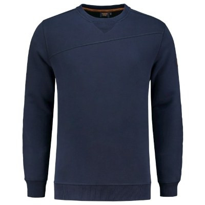 Tricorp T41 - Felpa Premium da uomo