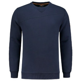Tricorp T41 - Premium Sweater Sweatshirt men’s