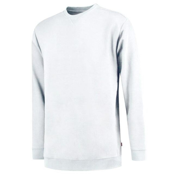 Tricorp T43 - Maglione Lavabile a 60 °C Felpa unisex