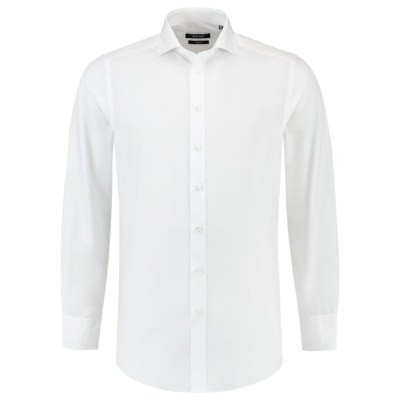 Tricorp T21 - Camicia aderente Camicia da uomo