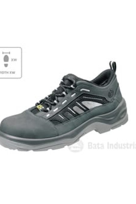 Bata Industrials B75 - Tigua 2 XW Sandals unisex
