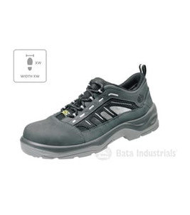 Bata Industrials B75 - Tigua 2 XW Sandals unisex