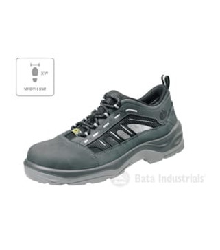 Bata Industrials B75 - Tigua 2 XW Sandals unisex