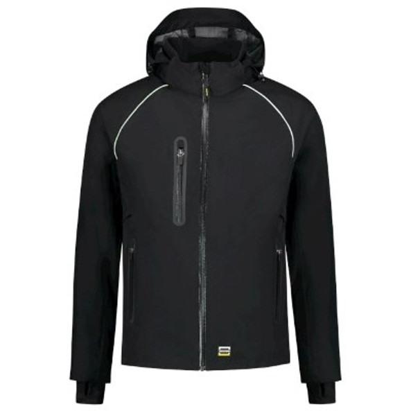 Tricorp T54 - Tech Shell Jacket unisex