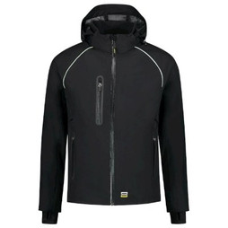Tricorp T54 - Tech Shell Jacke unisex