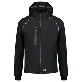 Tricorp T54 - Giacca Tech Shell unisex