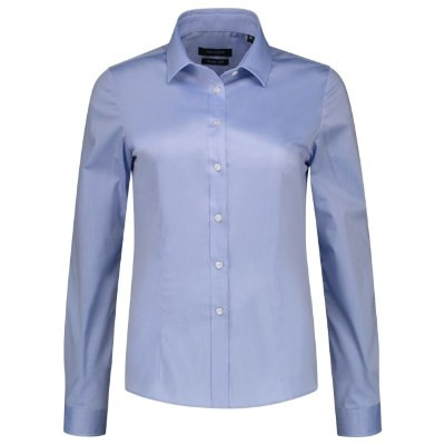 Tricorp T24 - Camicetta stretch aderente donna