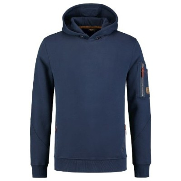 Tricorp T42 - Premium Hooded Sweater sweatshirt homme