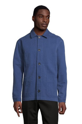 NEOBLU 03780 - Mael Unisex Work Jacket