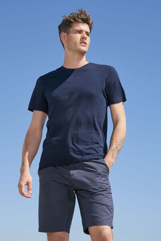 SOLS 03805 - Odyssey Unisex Recycled T Shirt