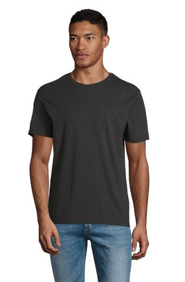 SOL'S 03805 - Odyssey Unisex Recycled T Shirt