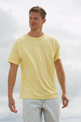 SOL'S 03806 - Boxy Men Oversized T Shirt