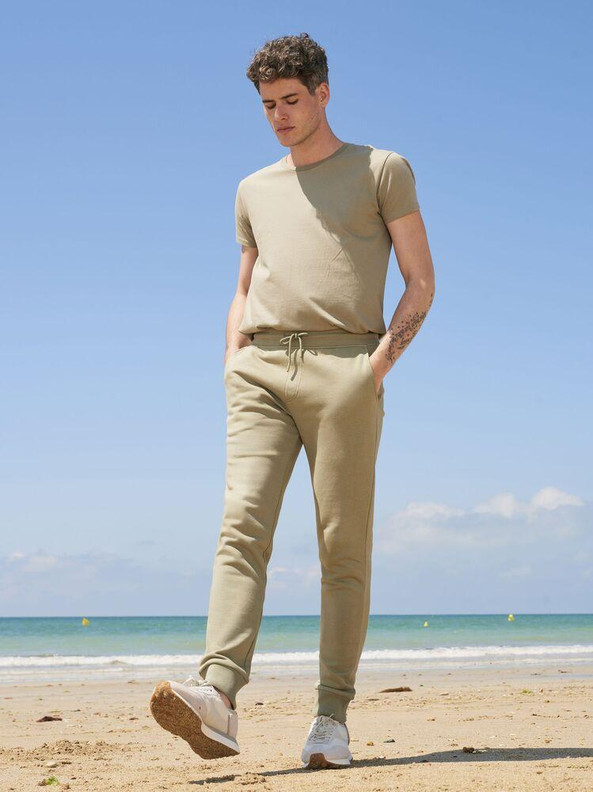 SOL'S 03810 - Unisex Jogginghose mit Komfort und Stil