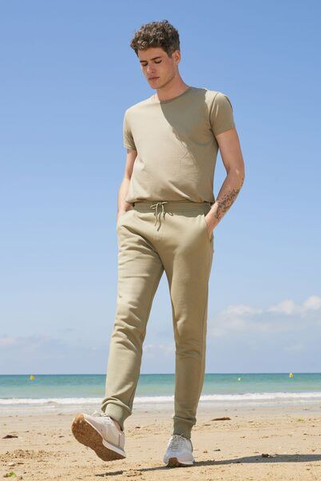 SOLS 03810 - Jumbo Uniseks Joggingbroek