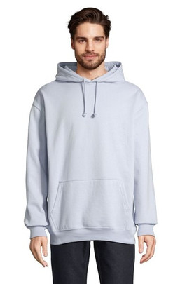 SOL'S 03815 - Condor Unisex Hooded Sweatshirt