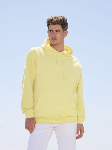 Sol's 03815 - Condor unisex-huppari