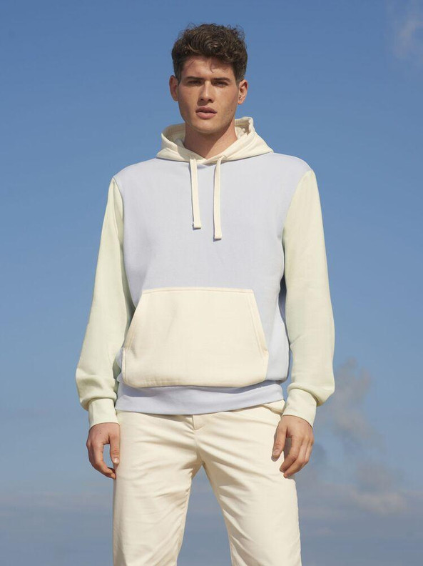 SOL'S 03818 - Collins Unisex Hooded Sweatshirt