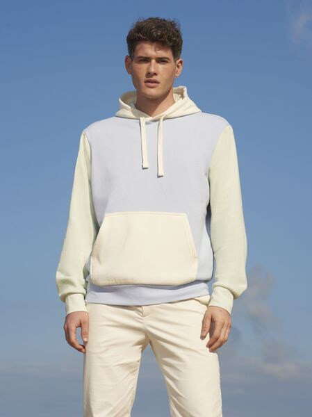 SOL'S 03818 - Collins Unisex Hooded Sweatshirt