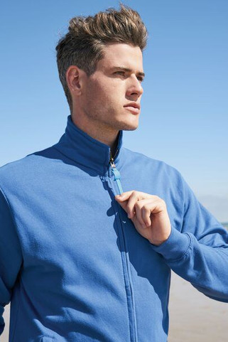 Sols 03821 - Billy 10 kpl vetoketjun vetimiä -setti