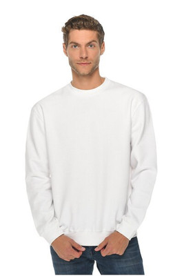 Lane Seven LS14004 - Unisex Premium Crewneck Sweatshirt
