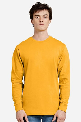 Lane Seven LS15009 - Unisex Long Sleeve T-Shirt