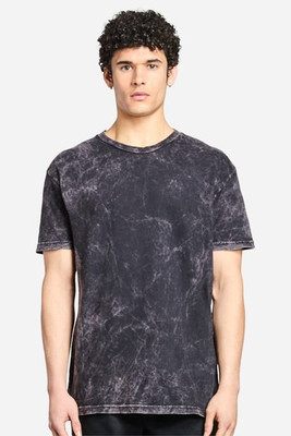 Lane Seven LST002 - Unisex Vintage T-Shirt