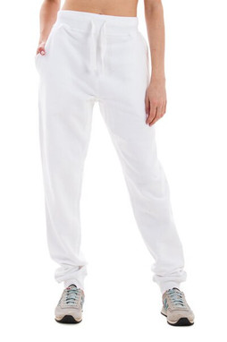 Lane Seven LST006 - Unisex Premium Jogger Pant