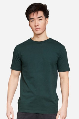 Lane Seven LS15001 - Unisex Heavyweight T-Shirt