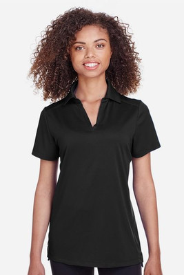 Spyder S16519 - Ladies Freestyle Polo