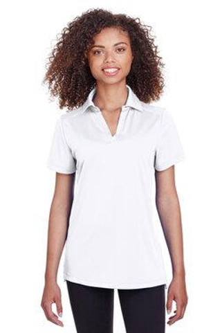 Spyder S16519 - Ladies Freestyle Polo