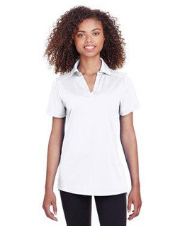 Spyder S16519 - Ladies Freestyle Polo