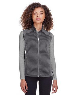 Spyder S16523 - Ladies Venom Vest