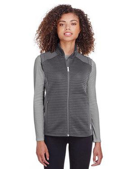 Spyder S16523 - Ladies Venom Vest