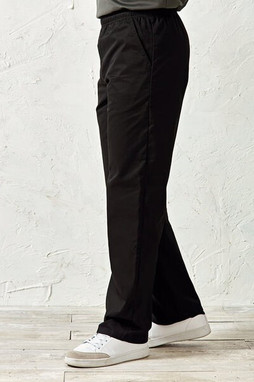 Artisan Collection by Reprime RP553 - Unisex Essential Chefs Pant