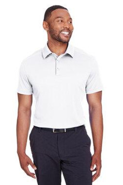 Spyder S16532 - Mens Freestyle Polo