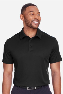 Spyder S16532 - Men's Freestyle Polo