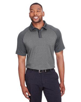 Spyder S16533 - Men's Peak Polo