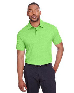Spyder S16544 - Mens Boundary Polo