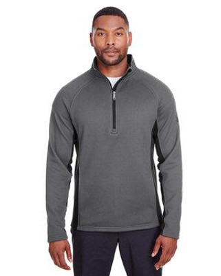 Spyder S16561 - Mens Constant Half-Zip Sweater