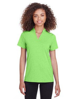 Spyder S16563 - Ladies Boundary Polo