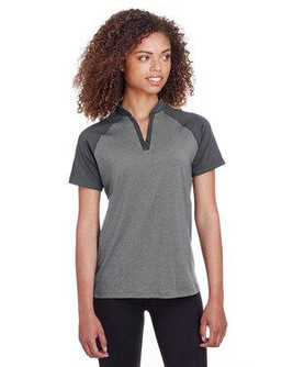 Spyder S16564 - Ladies Peak Polo