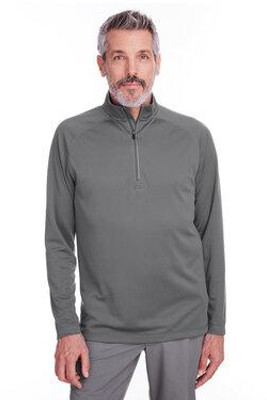 Spyder S16797 - Men's Freestyle Half-Zip Pullover