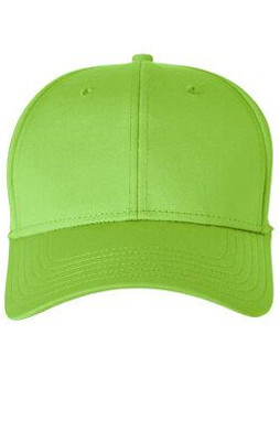 Spyder SH16792 - Adult Frostbit Cap