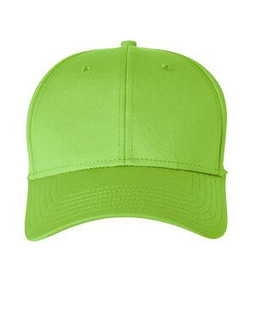 Spyder SH16792 - Adult Frostbit Cap