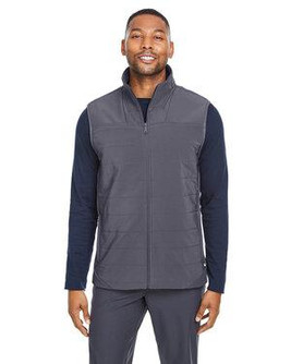 Spyder S17028 - Men's Transit Vest