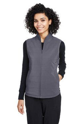 Spyder S17029 - Ladies Transit Vest