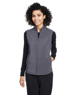 Spyder S17029 - Ladies Transit Vest