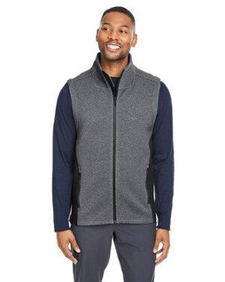 Spyder S17274 - Mens Pursuit Vest